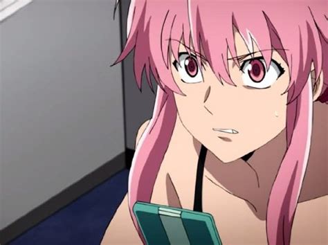 future diary hentai|Future Diary